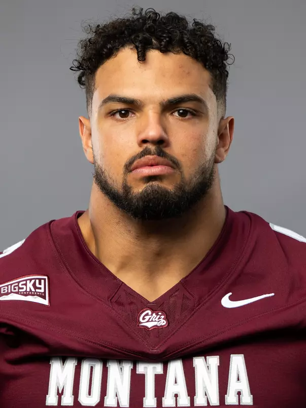 Kellen Detrick and Bryce Grebe