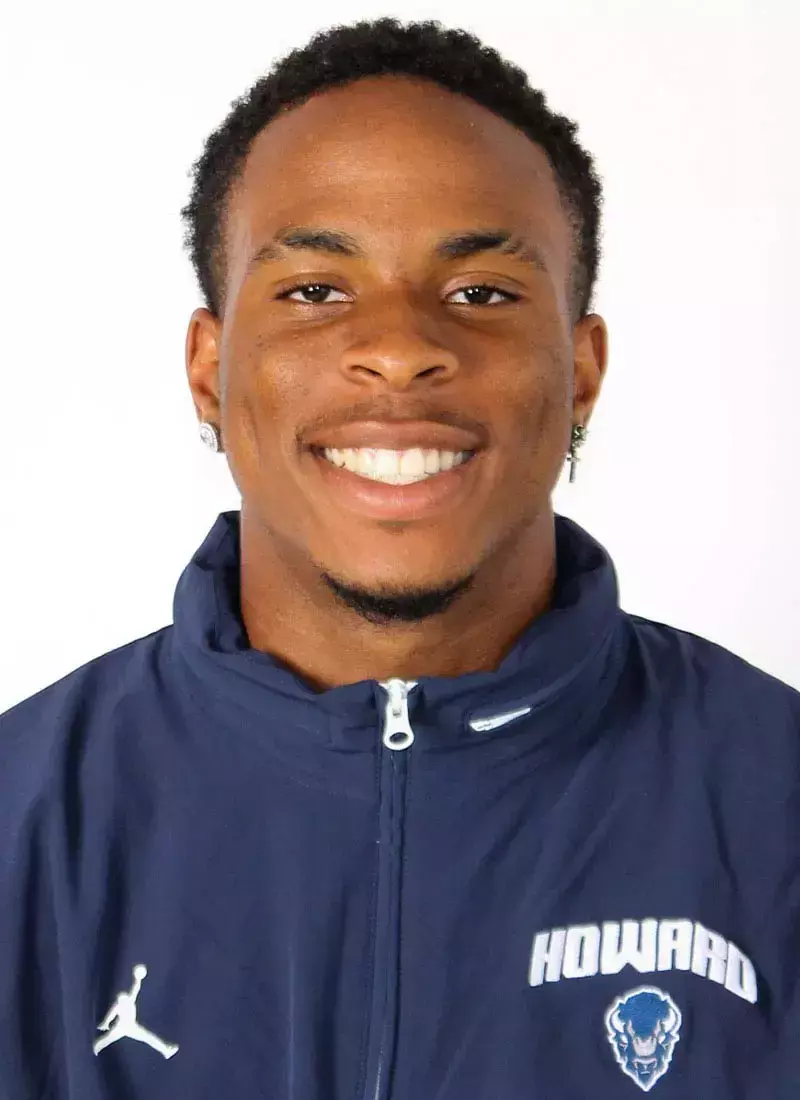 Griffin Hart and Griffin Farmery - 