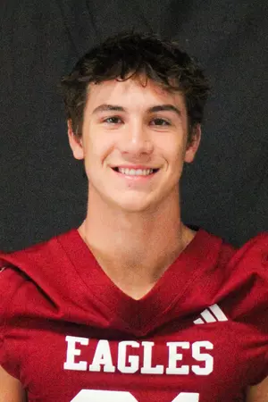 Ty Sheets