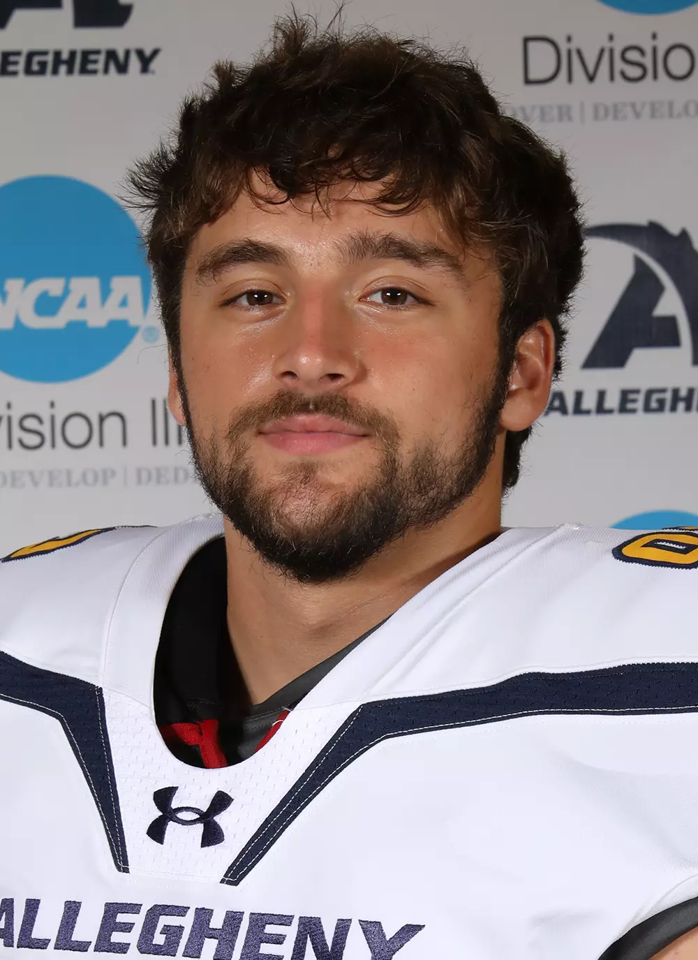 Isaiah Kerns and Dustin Edwards - 