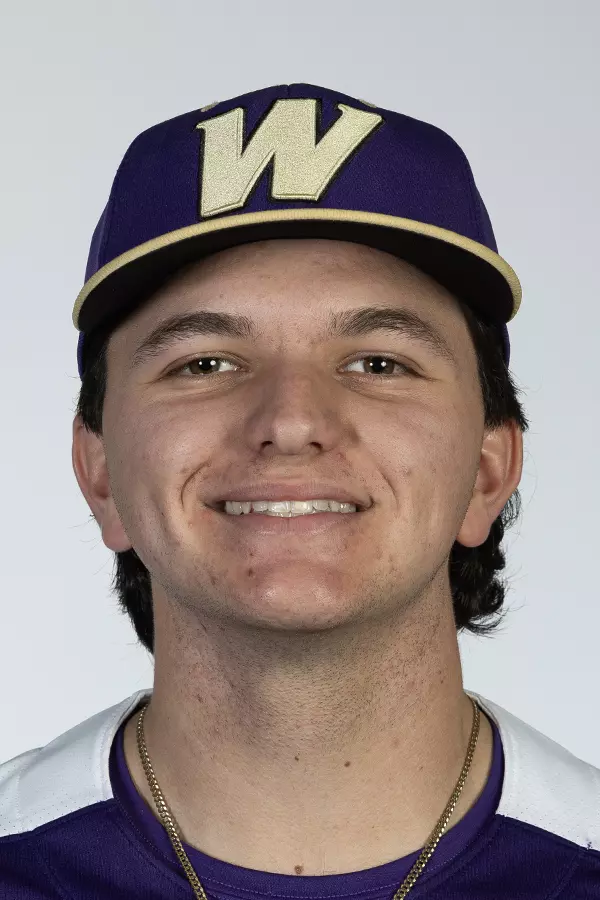 Ramon Brion and Kevin Jeon