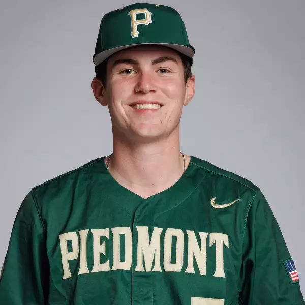 Hannah Cornetto and Josh Gibbs