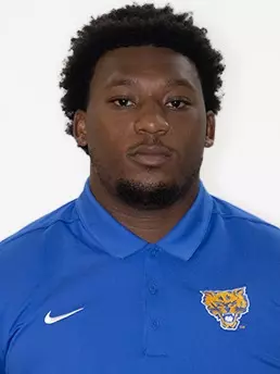 Brendan Gray and Jordan Johnson - 