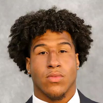 Genuine Stutzman and Ian Donohue - 