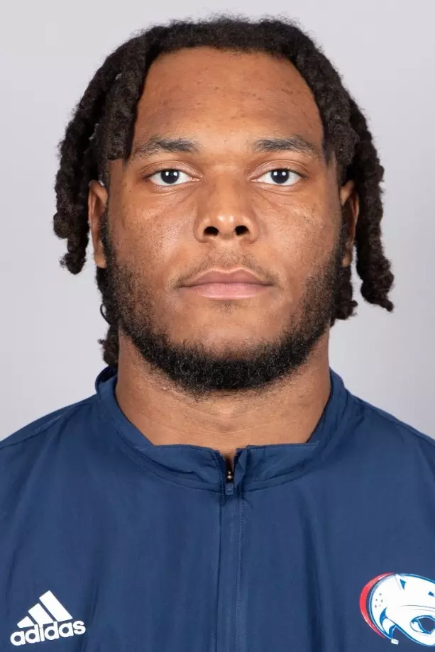 Logan Joellenbeck and Camden Lawson - 