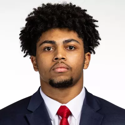 Kyle Elphick and Samuel Seals - 