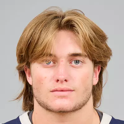 Jack Mealy and Conor Fitzgibbon - 