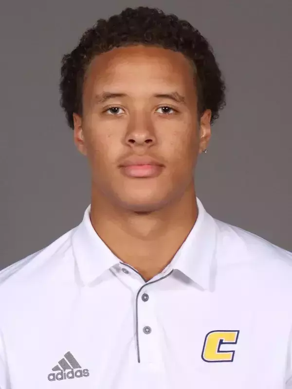 Landen Heath and Isaac Hubert