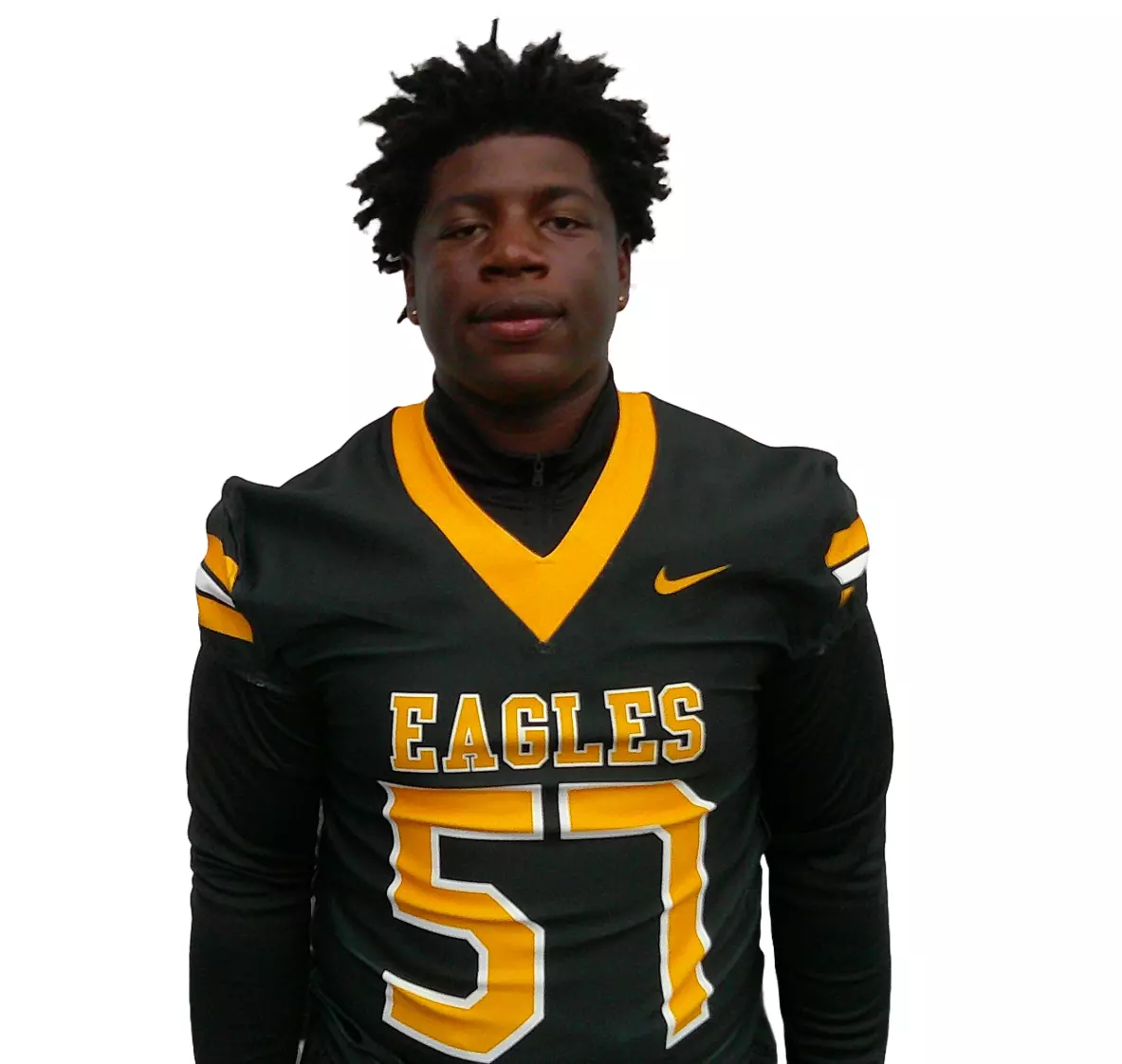 Juddah Edwards and C%27Quan Jnopierre - 