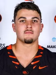 Karston Keene and Noah Marley - 