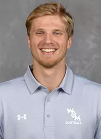 Breon Brown and Walter Brooks - 