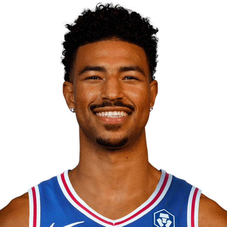 Colin Elkins and De%27Eric Hall - 