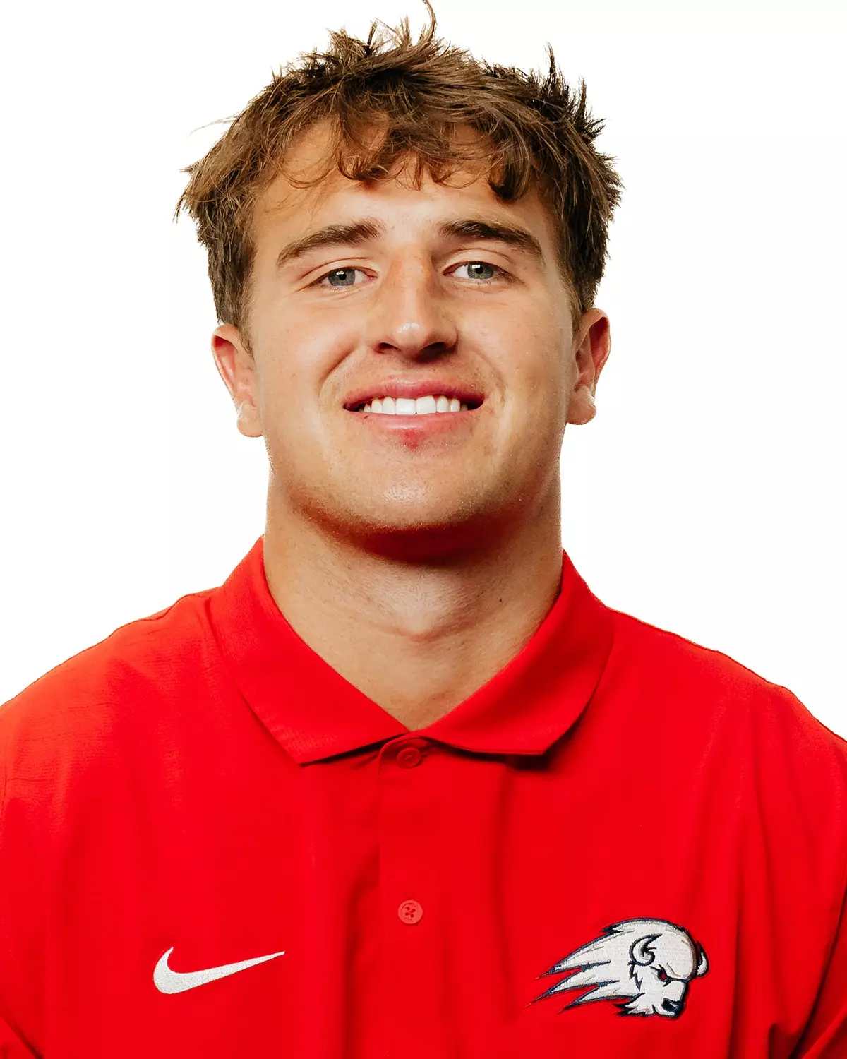 Trey Price and Jaxon Fresques