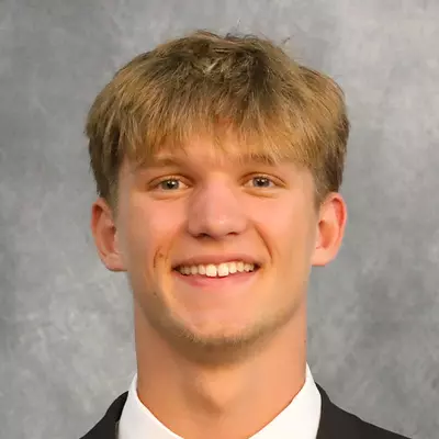 Kam Wyatt and Mick O%27Malley - 