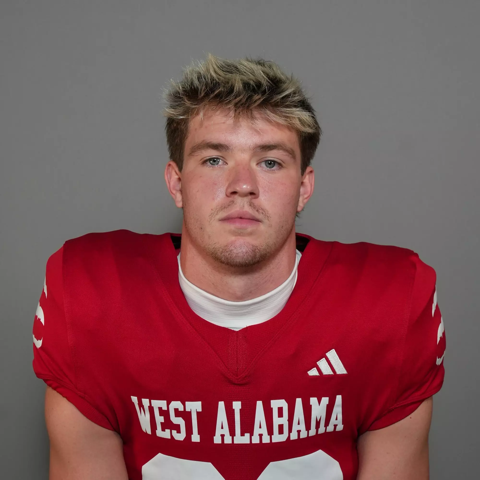 Michael Dujon and Tyler Smith - 