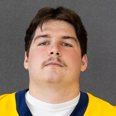 Lucas Jarnagin and Elijah Bowser - 