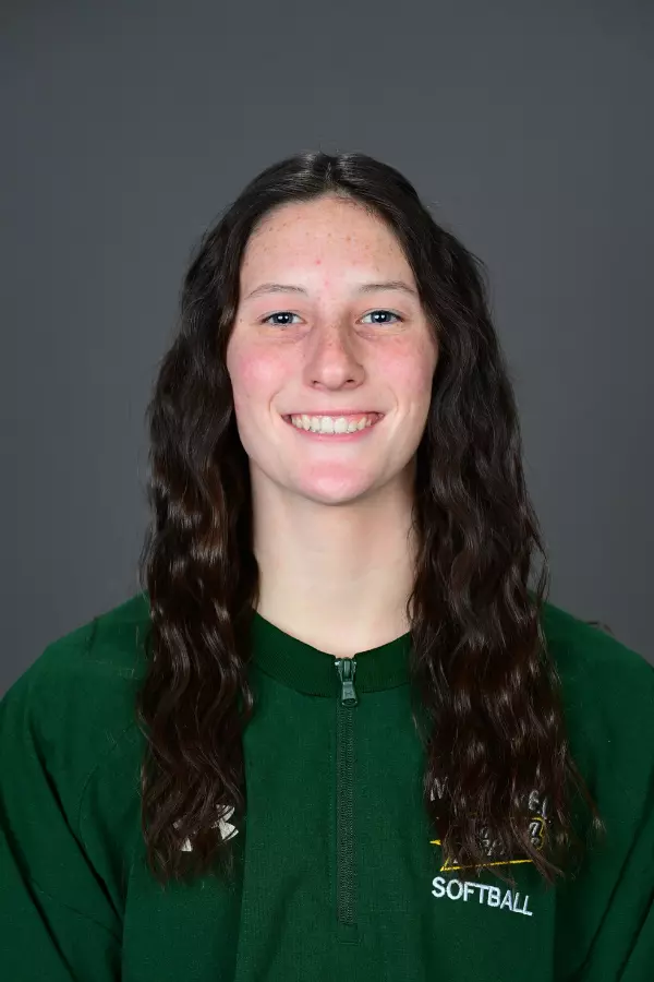 Clark Mileto and Mark Shelley