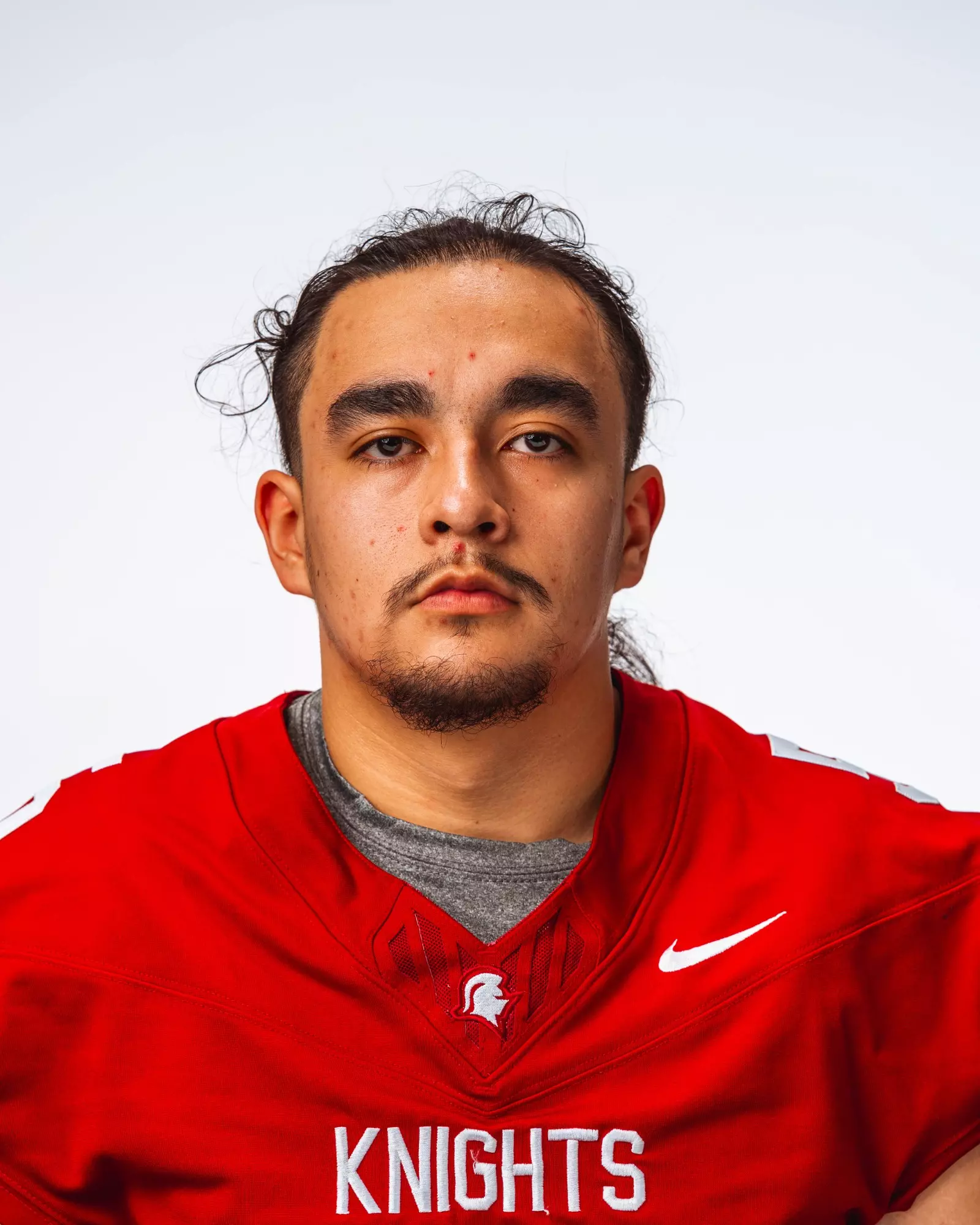 Kendall Bannister and Nick Levy - 