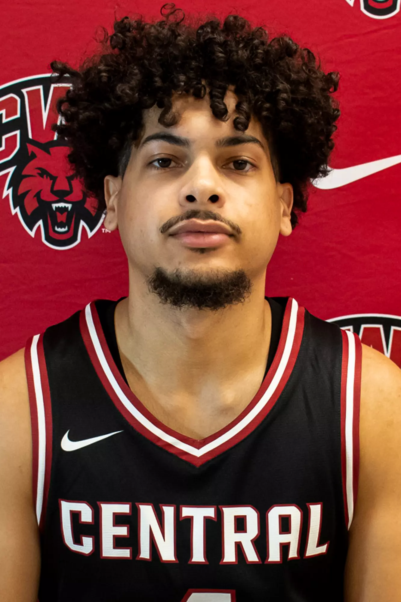 Kyle Failing and Micah Kazas