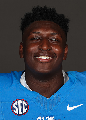 Barry Remo and Frankie Dunn - 