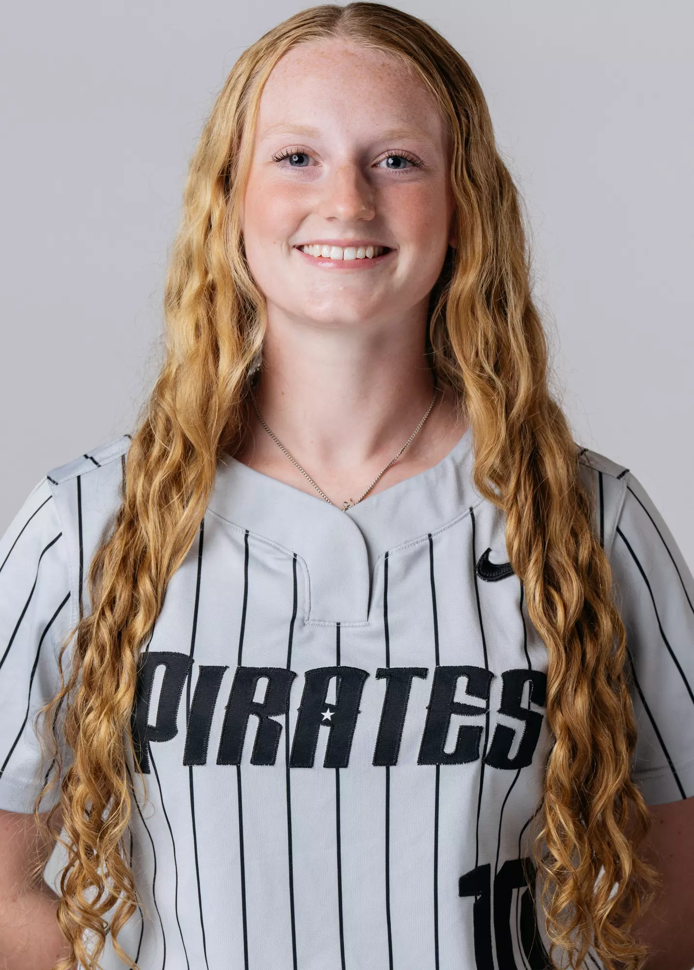 Nate Jacobson and Jordan Kelly