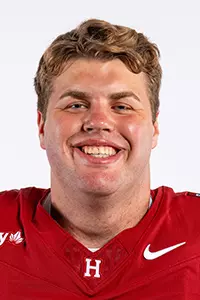 Noah Baxter and Pedroignacio Flores - 