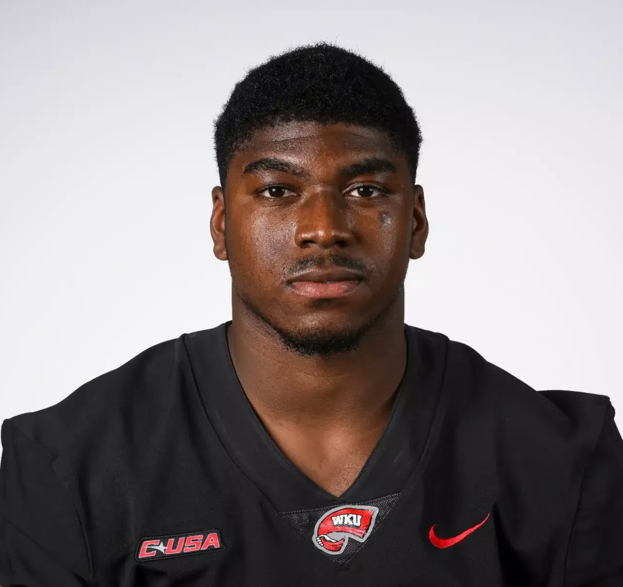 Chris Pierce and Jordan Cooper - 