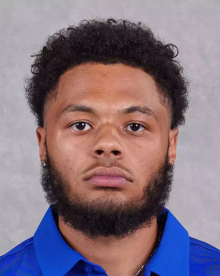 Jared Lloyd and Kamron Lee - 