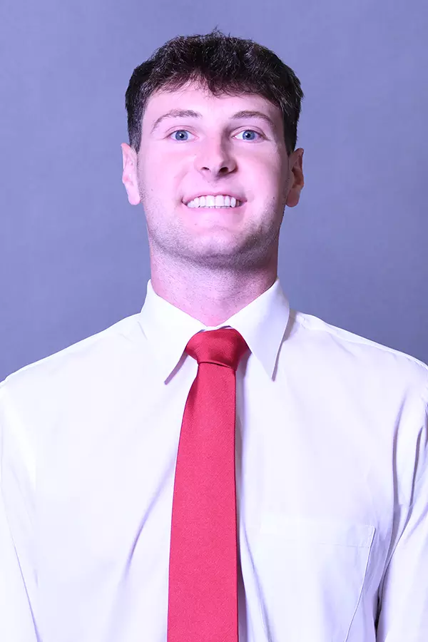 Jackson Boone and Jaydon Smith - 