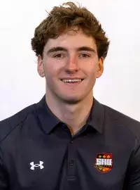 Gabby Sultan and Joey Petrella