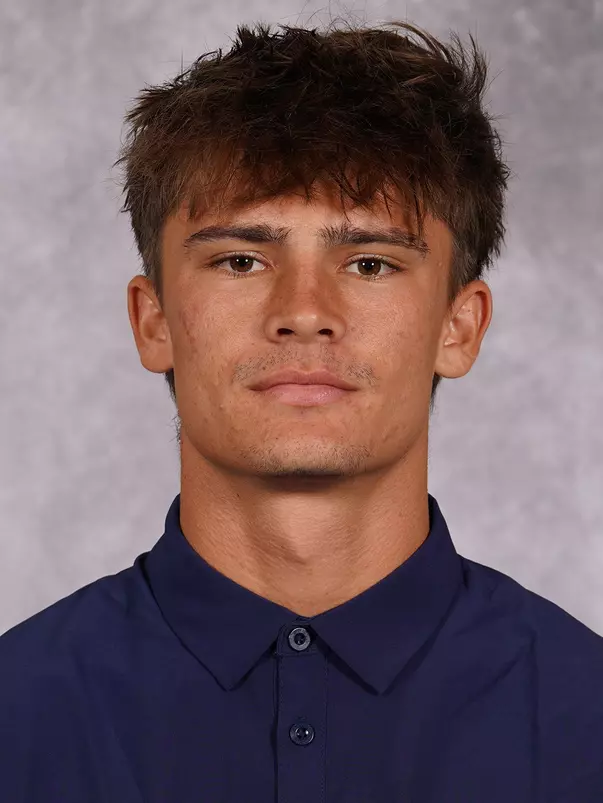 Lance Hollis and Ja%27morri Downing - 