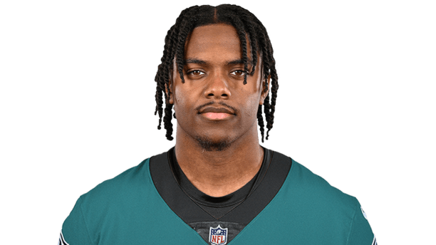 Jared Richardson and Ronee Brodie - 