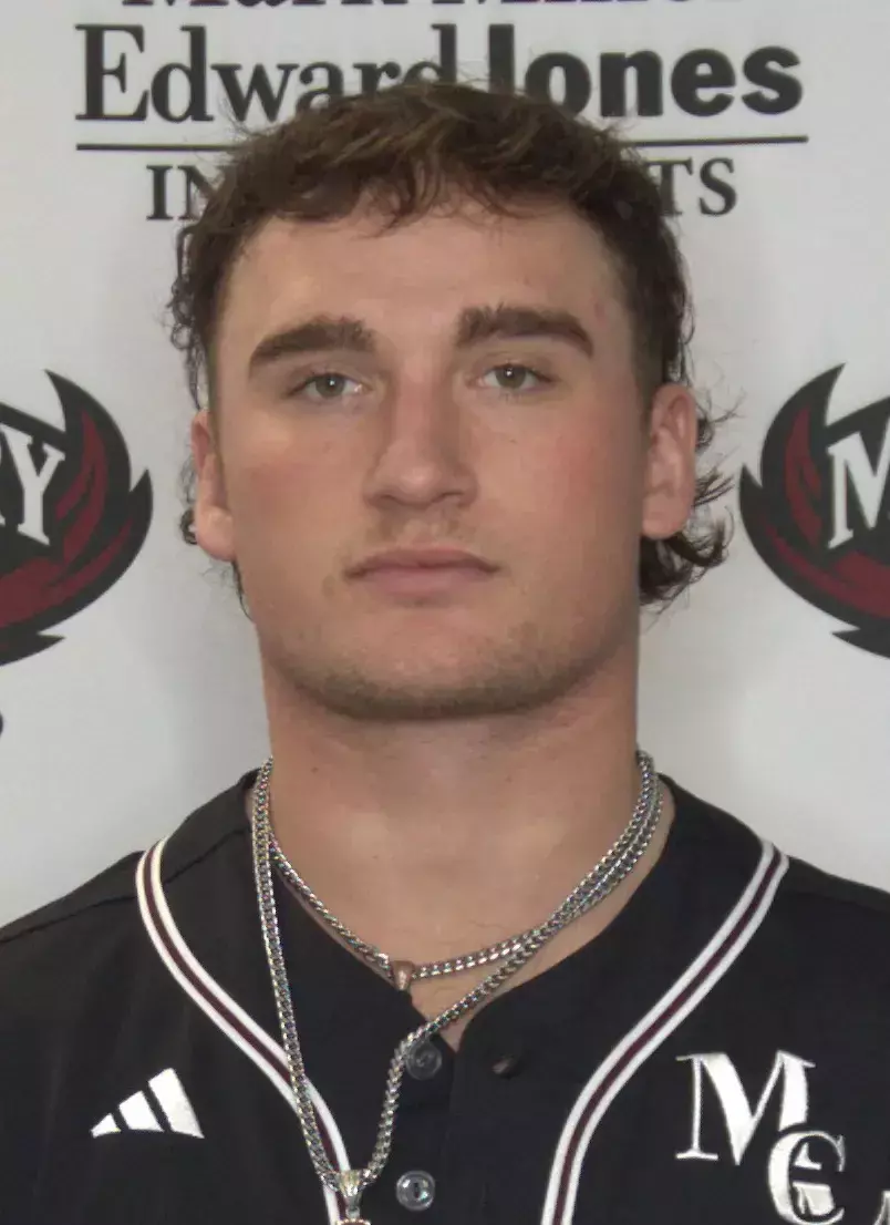 Chipper Mayorga and Thalia Reyes