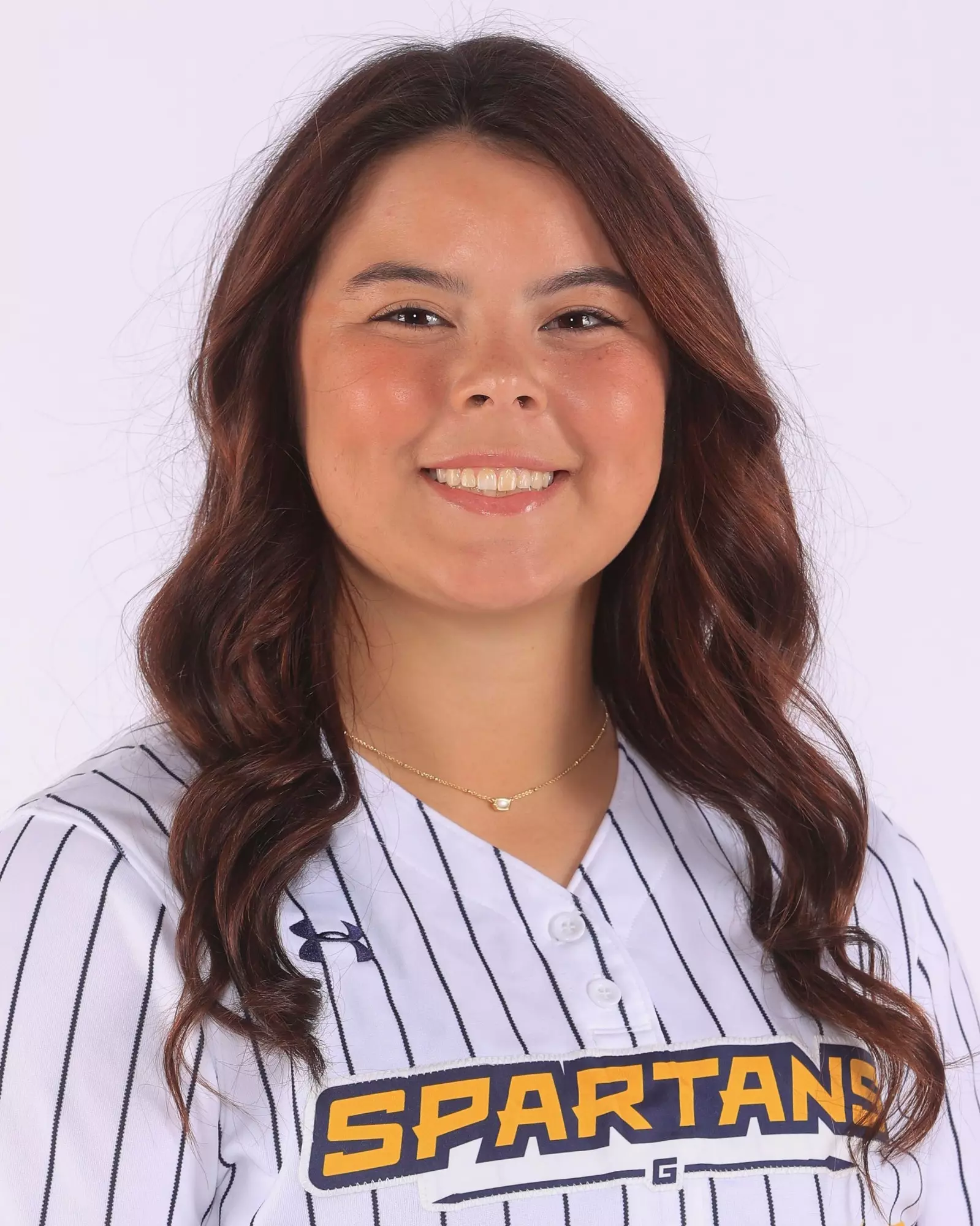 Zane Begley and Caylin Herring