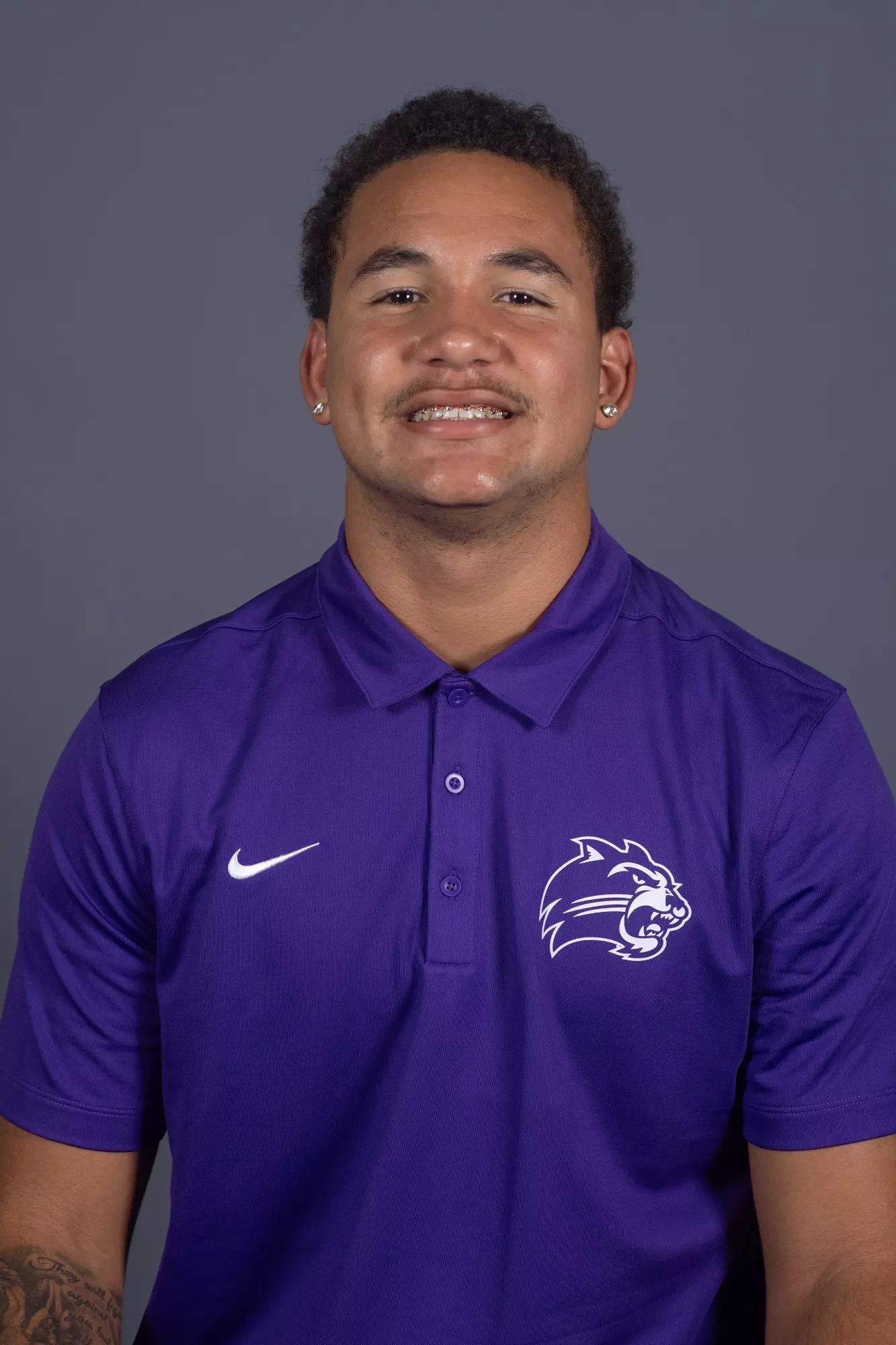 Josiah Farmer and Bode Burns