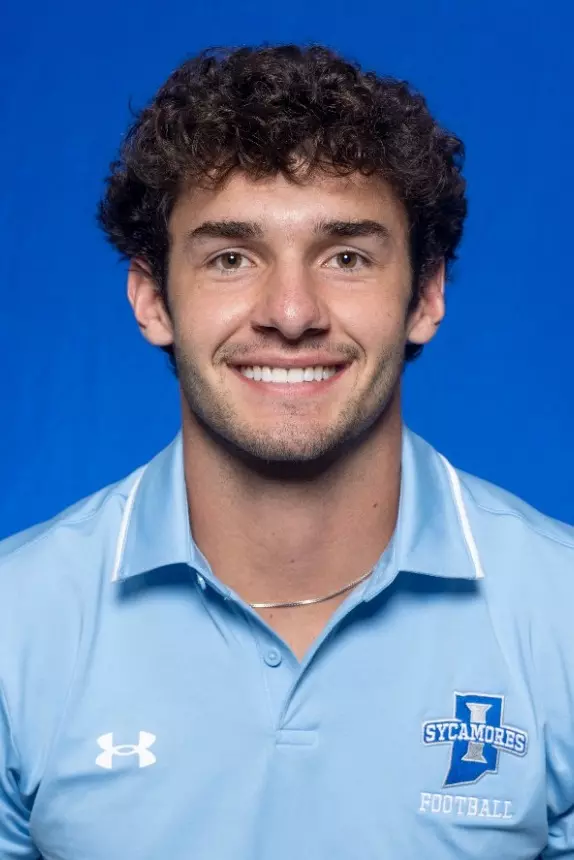 Max Mervin and Jackson Brush