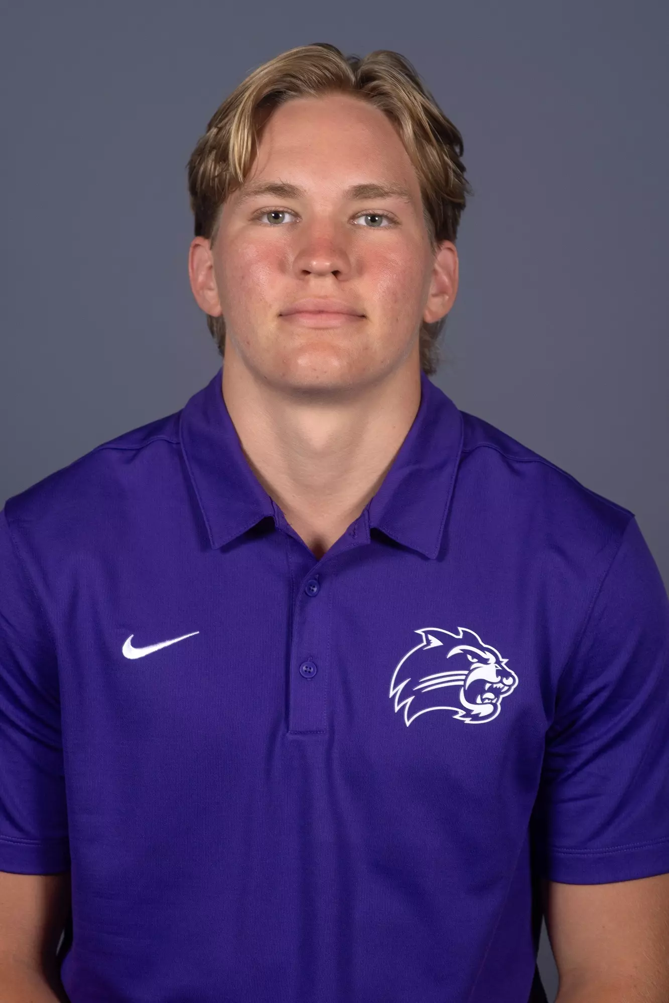 Christian Lowery and Jordan Martin-Durham - 