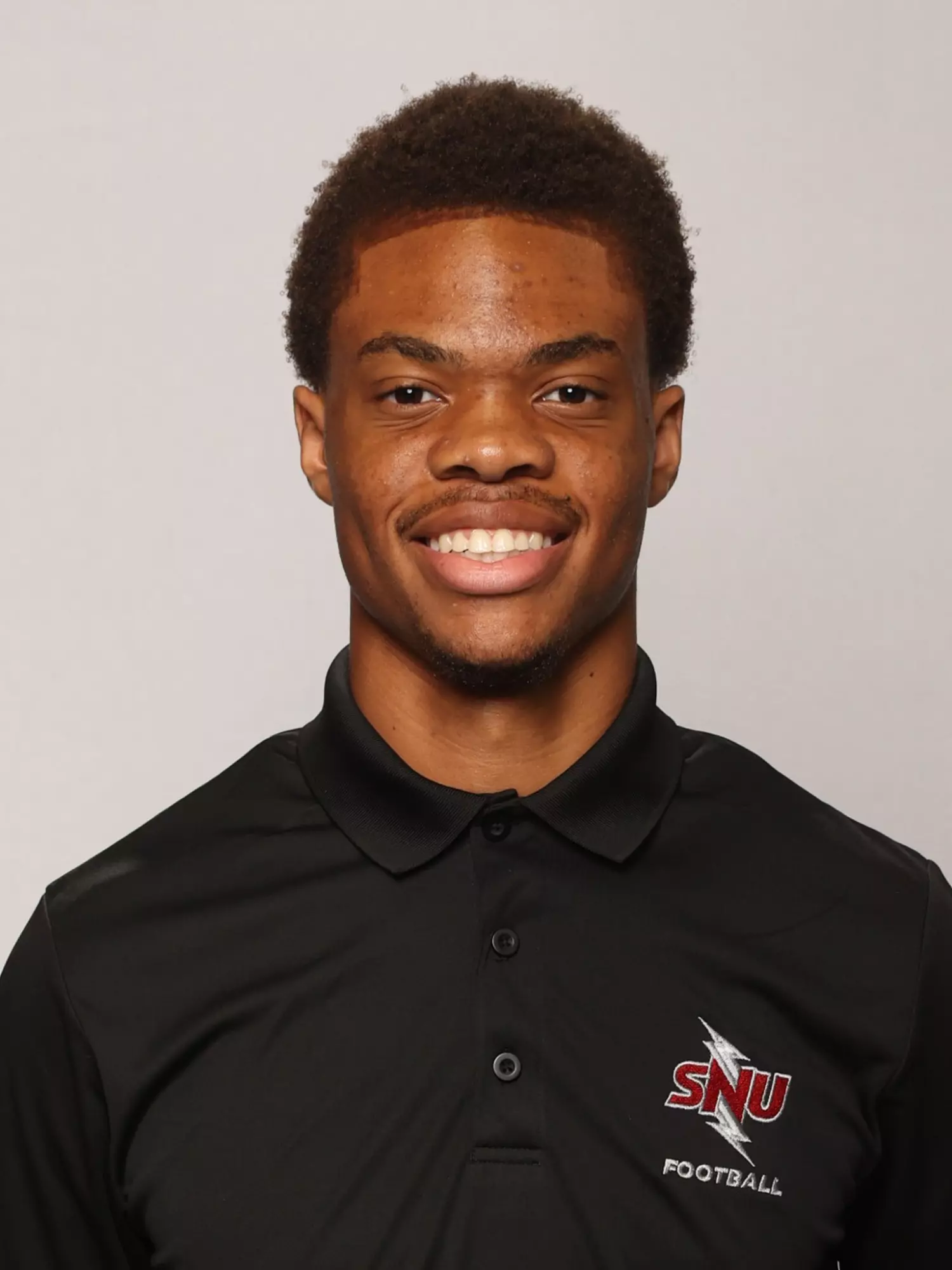 Austin Smith and Jonathon Brown - 