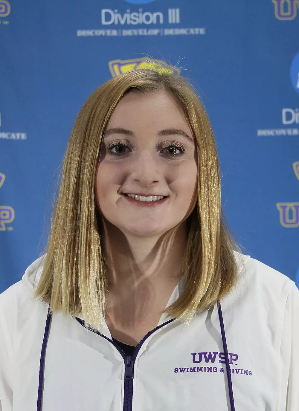 Caden Simone and Nathan Elstner