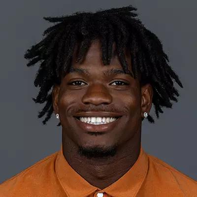 Dylan Rock and Jaydin Pool - 