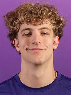 Luca Akirtava and Cole Sanders - 