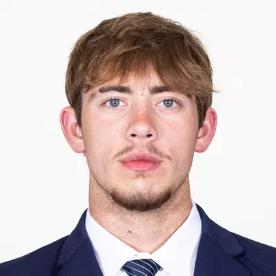 Braelon Tate and David Baba - 