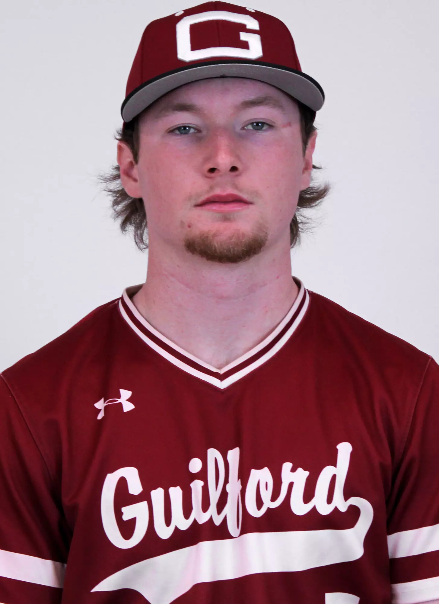 Gib Wirt and Greta Hessenthaler - 