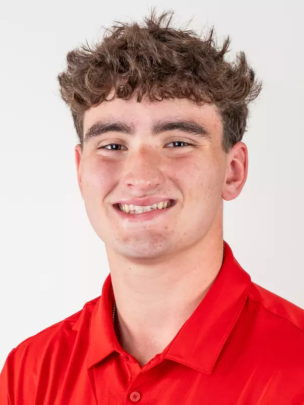 Evan Niemi and Kyle Stahlecker