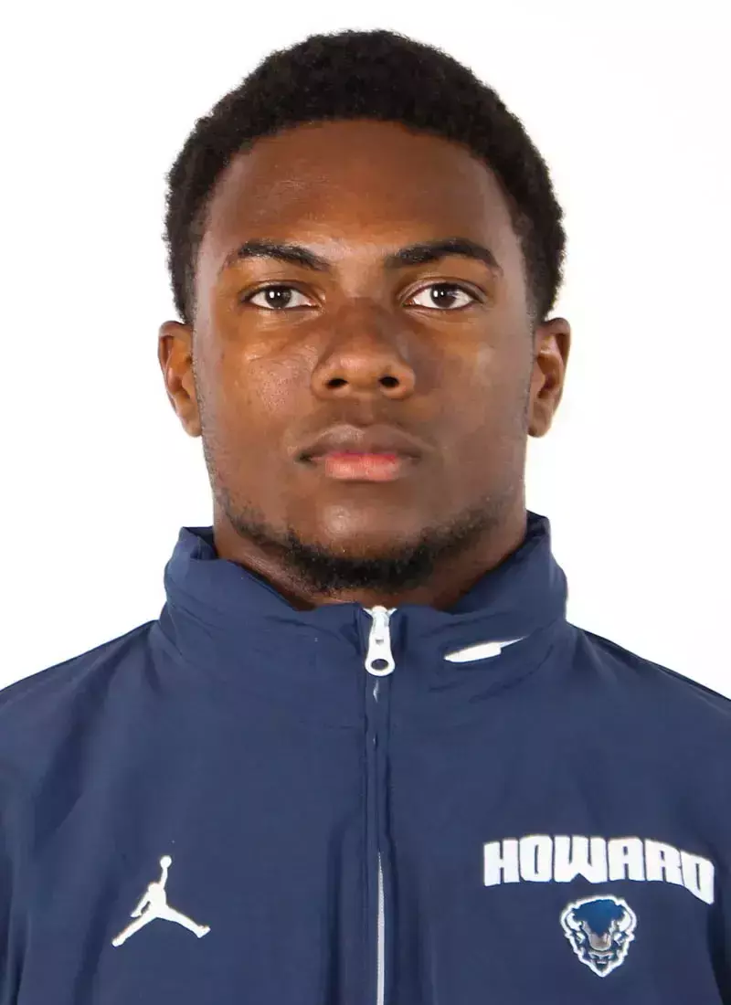 Dominic Haney and Nolan Dirks - 