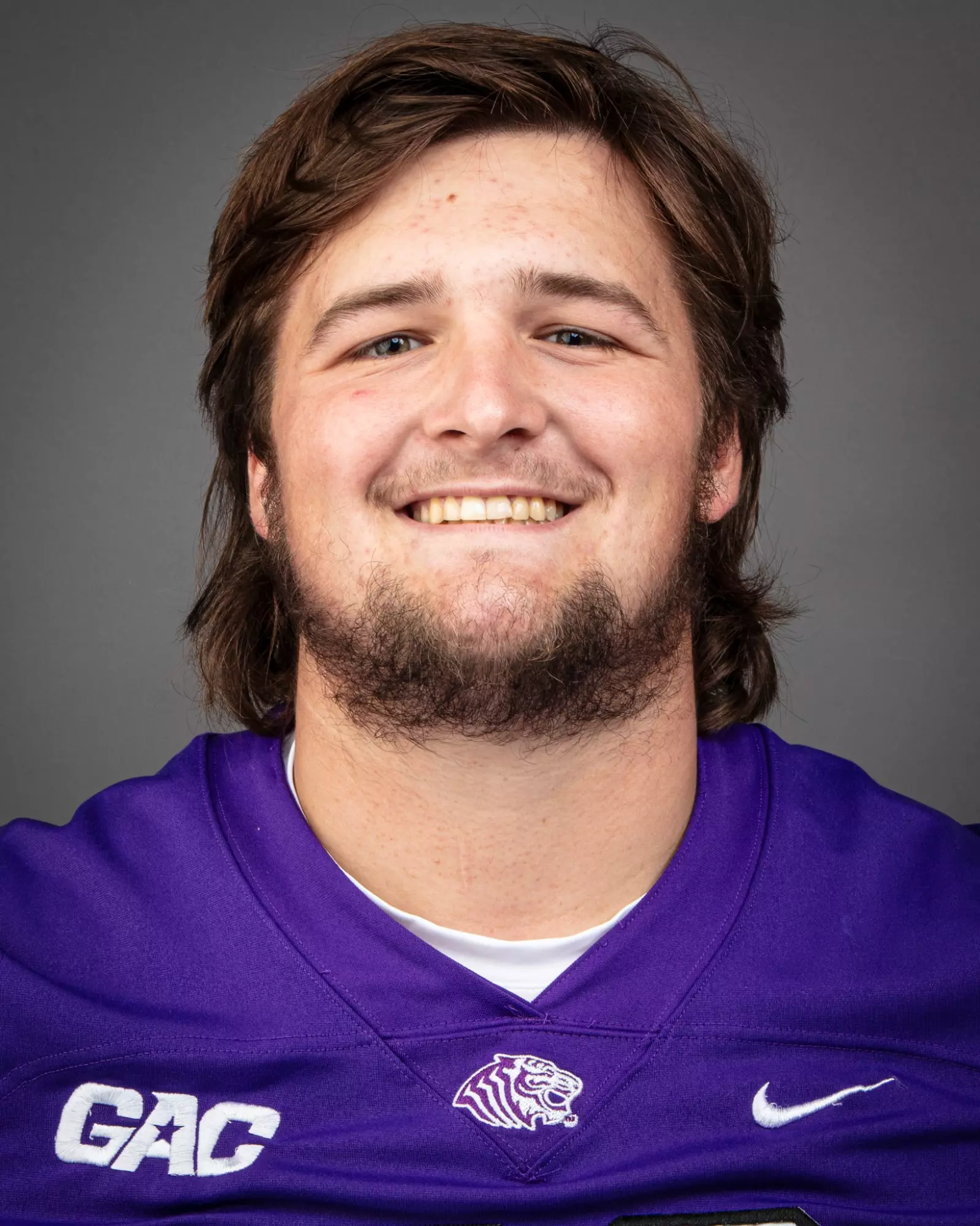 Vinny Winters and Joseph Young - 