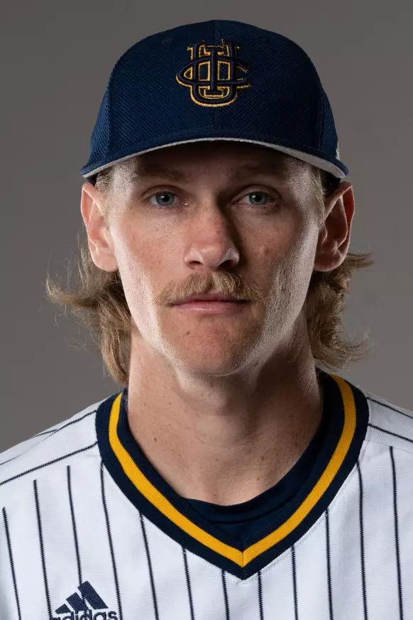 Amari Hackett and Joey Hagen