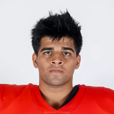 Braydon Felsinger and Thomas Jeanes - 