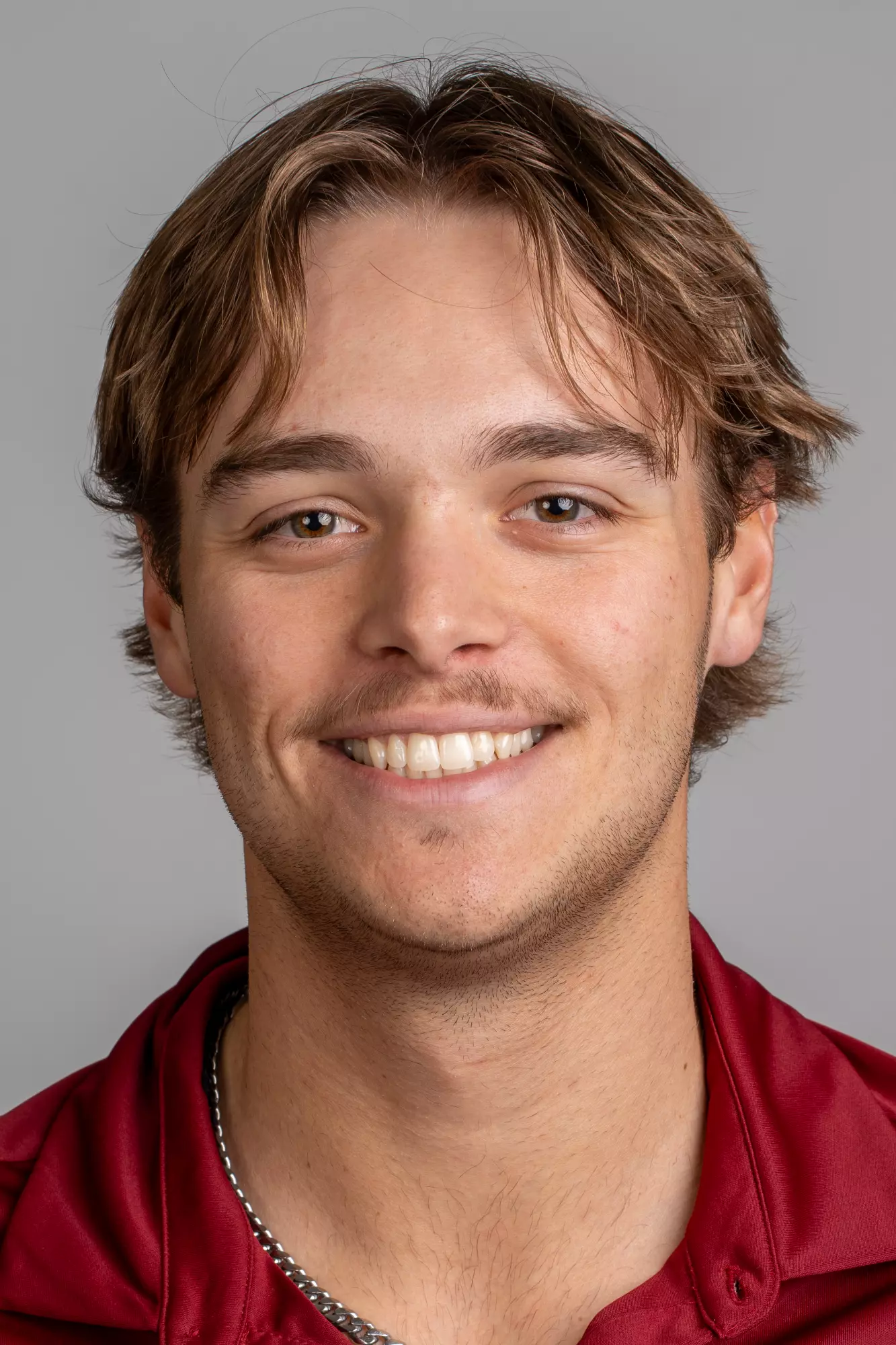 Austin Phillips and Dawson Goines