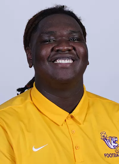 Kennedy Parker and Andon Riley - 